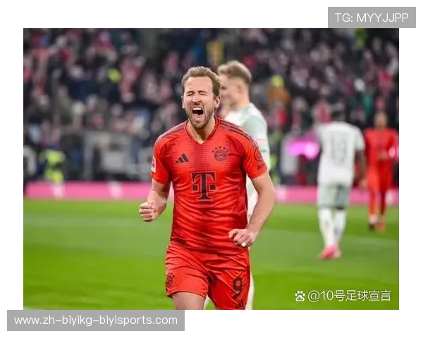 目前德甲前五强球队排名参考