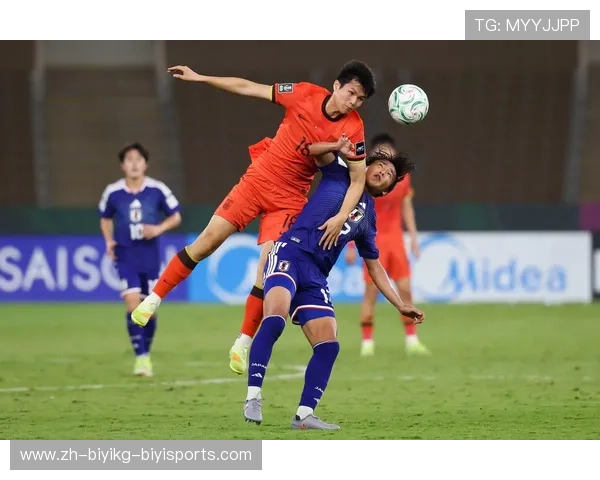 足球比赛中的战术执行与队员适应