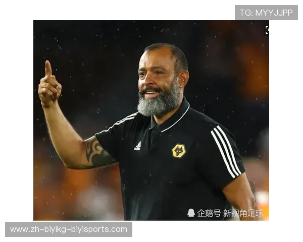 魔咒还是必然？人工智能模拟英超教练下课概率模型