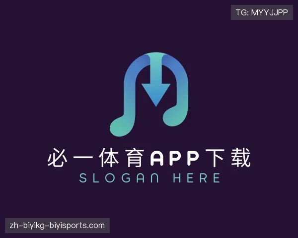 知道必一体育官方网站